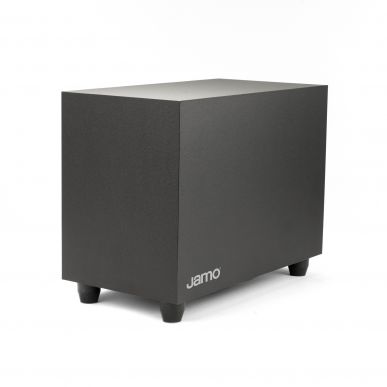 Саундбар Jamo SB 40 Black CE